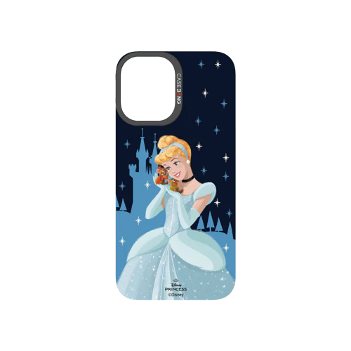 Product image 102
