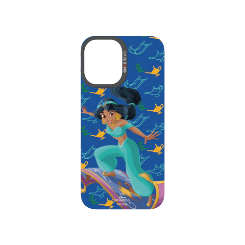 Product image 103