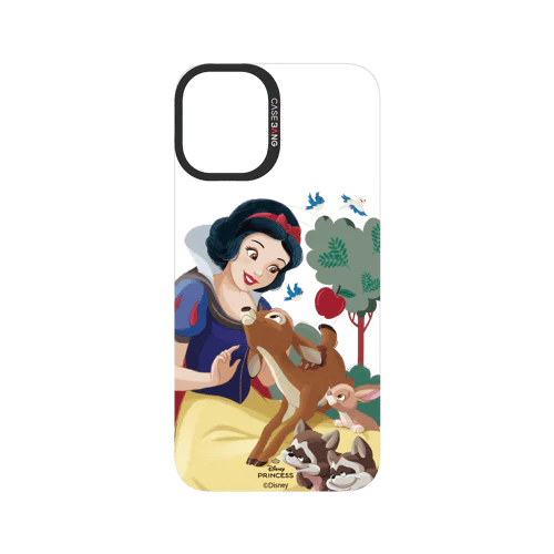 Product image 105