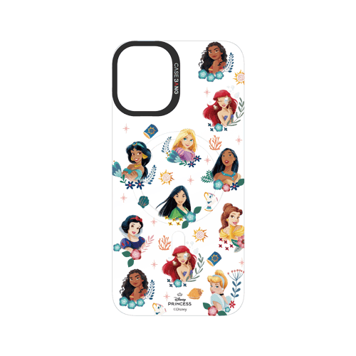 Product image 106