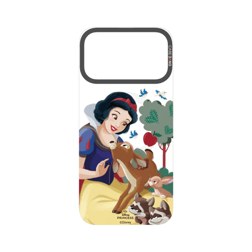 Product image 108