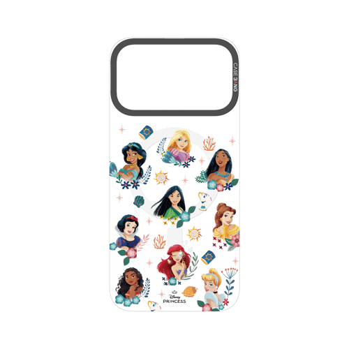 Product image 109
