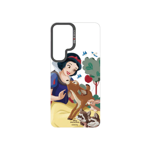 Product image 113