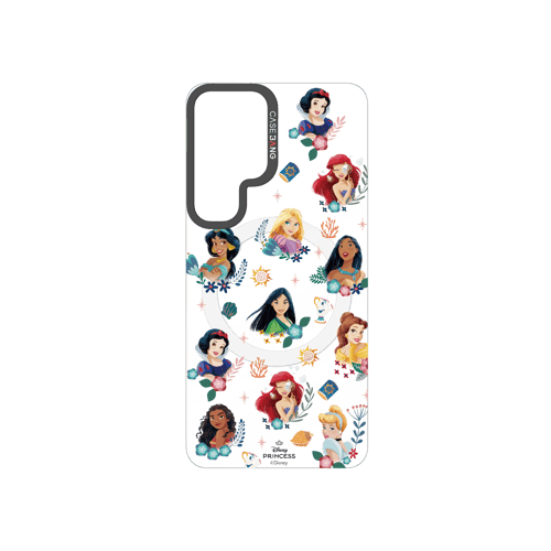 Product image 114