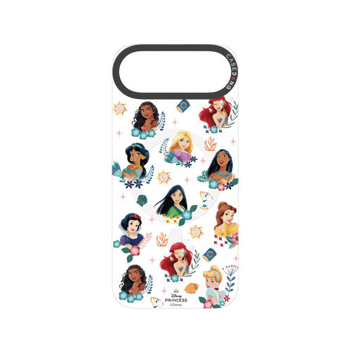 Product image 115