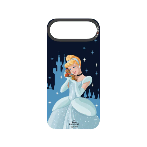 Product image 116