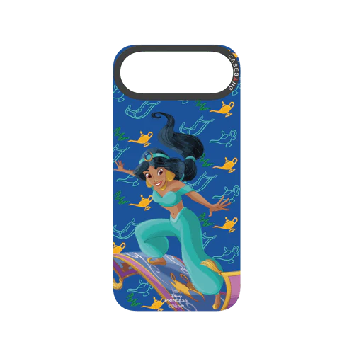 Product image 117