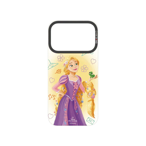 Product image 118