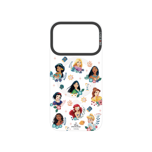 Product image 120