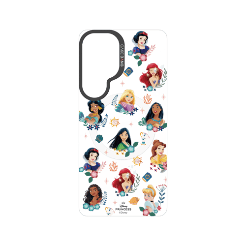 Product image 67