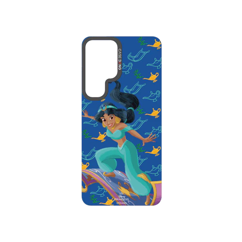 Product image 76