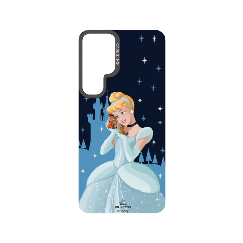 Product image 80