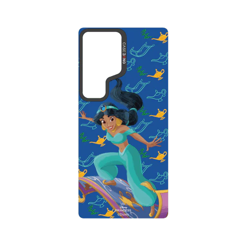 Product image 83