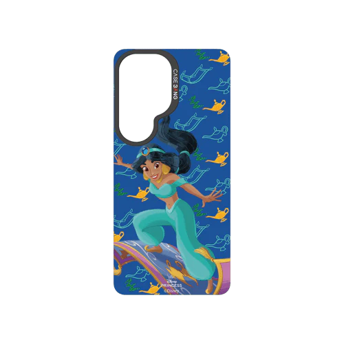 Product image 88