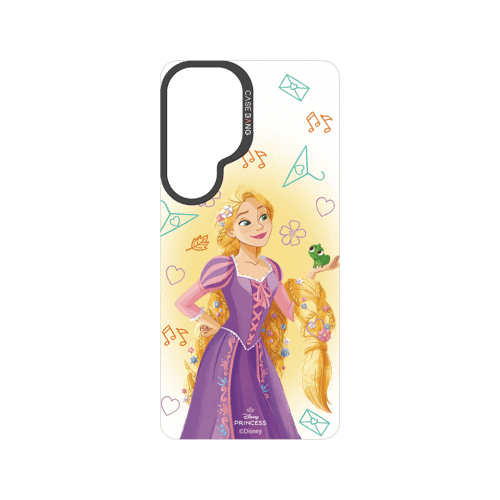 Product image 89