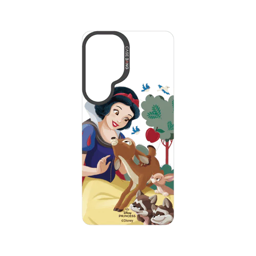 Product image 90