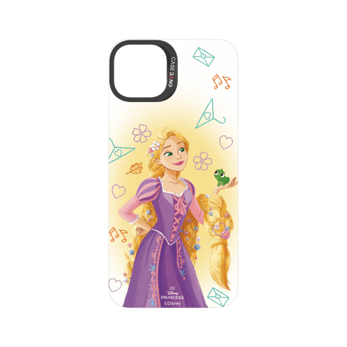 Product image 92
