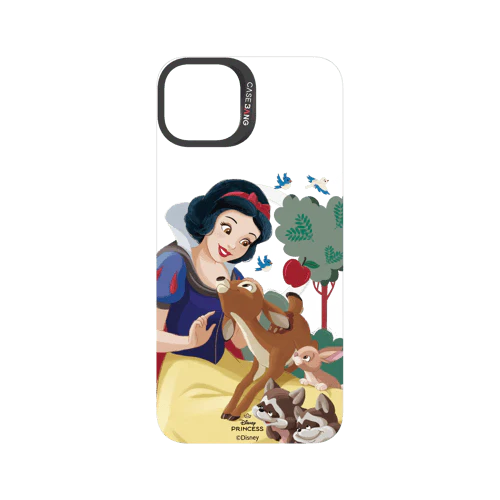Product image 93
