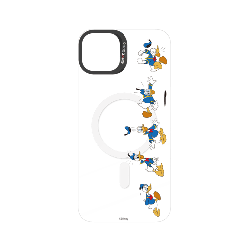 Product image 103