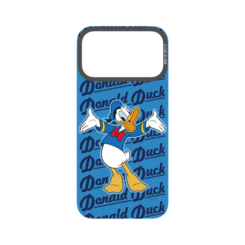 Product image 107