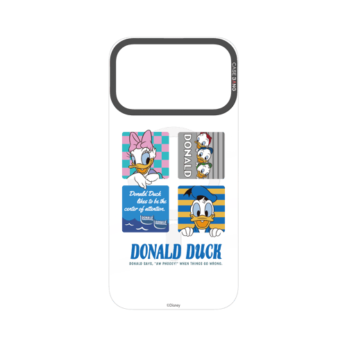 Product image 108