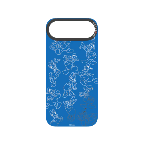 Product image 117