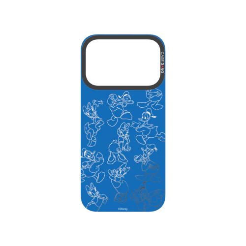Product image 122