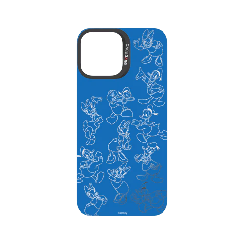 Product image 124
