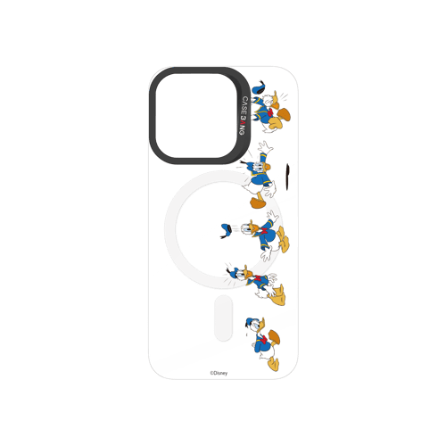 Product image 128
