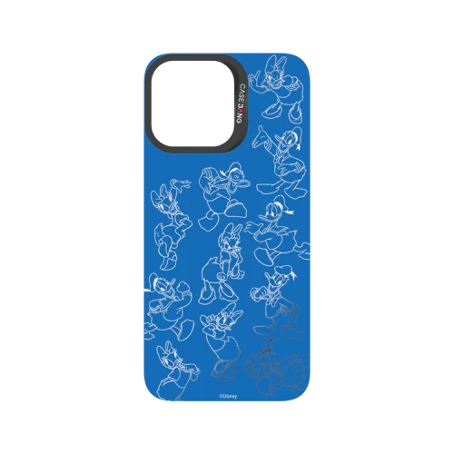 Product image 134