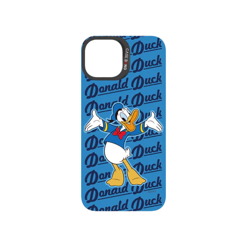 Product image 135