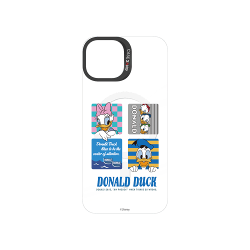 Product image 136