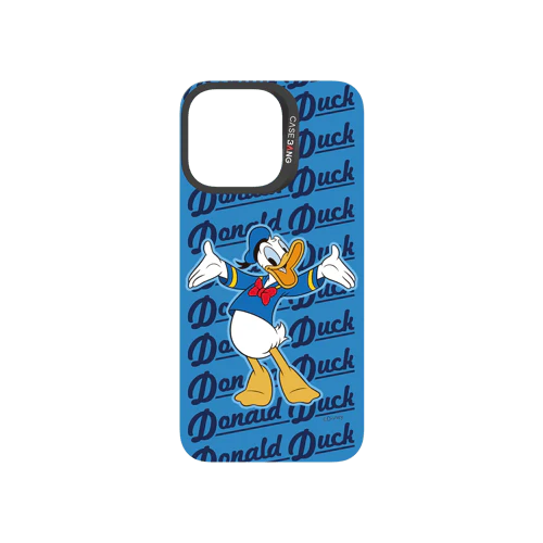 Product image 139
