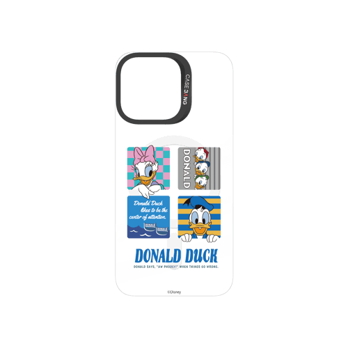 Product image 140