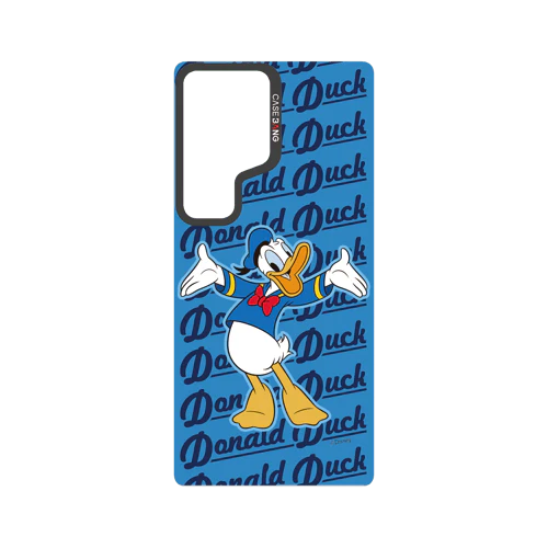 Product image 98
