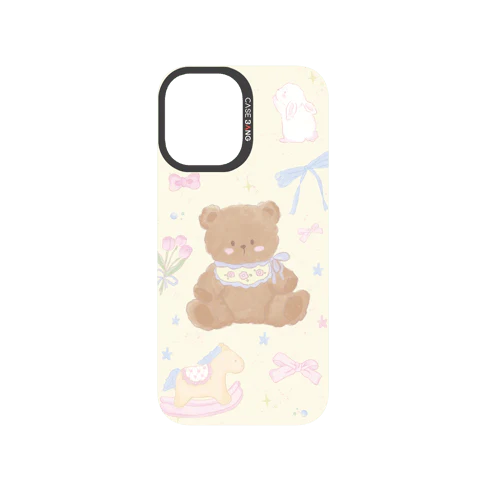 Product image 100