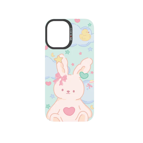 Product image 101