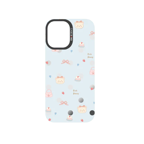 Product image 102