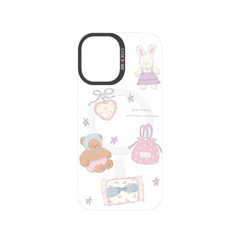 Product image 104