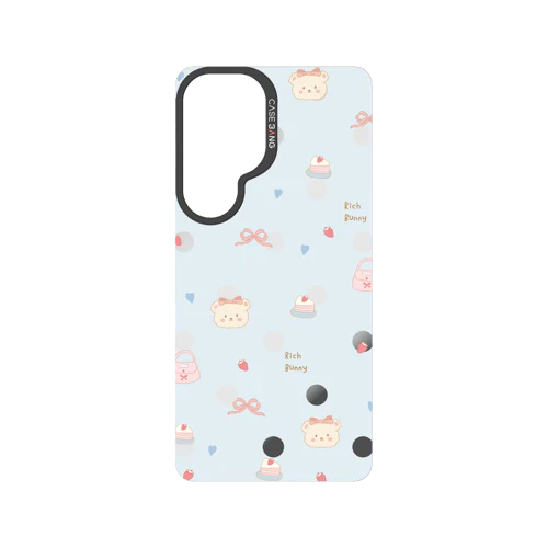 Product image 107