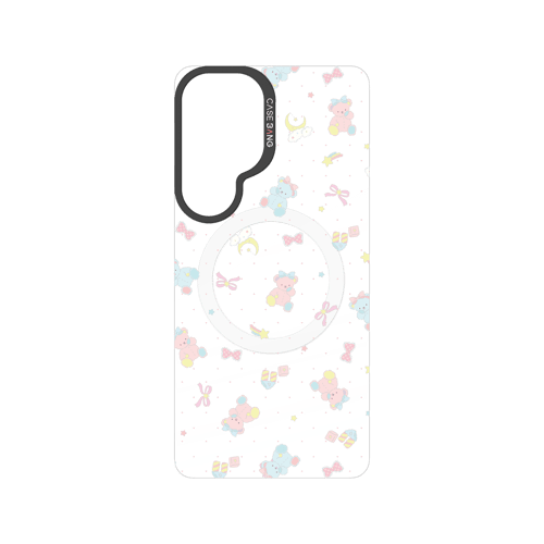 Product image 108