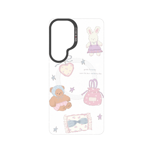 Product image 109