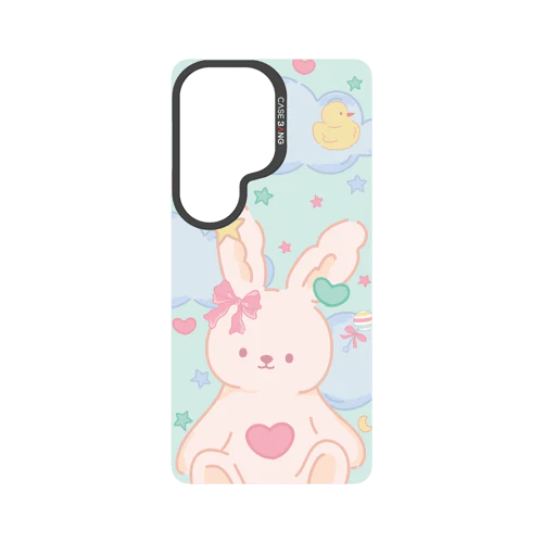 Product image 111