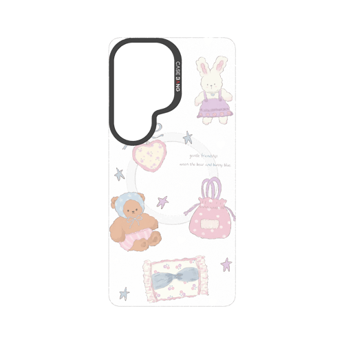 Product image 114