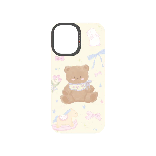 Product image 115