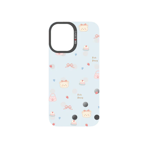 Product image 117