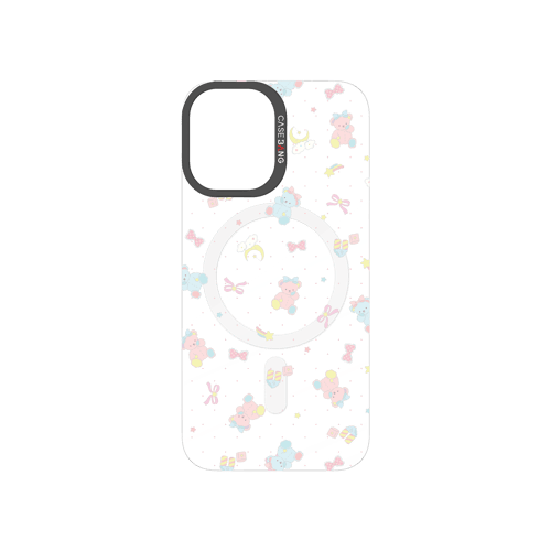 Product image 118