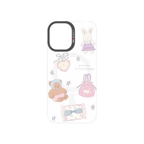 Product image 119