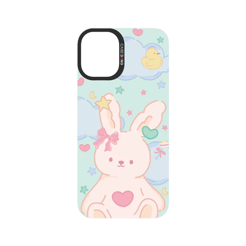 Product image 121