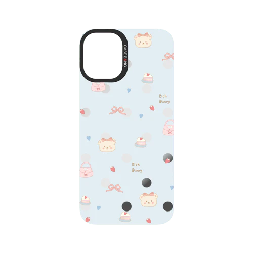 Product image 122